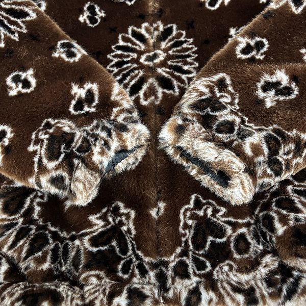 21SS Bandana