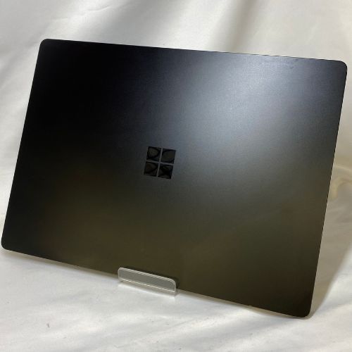 ☆【中古Dランク】 Microsoft Surface laptop 3 (Core i5-1035G7/8GB