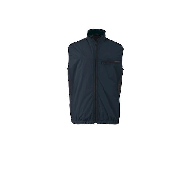 7営業日以内発送 TH603-56-F 冷蔵服3 TH60356F 沖縄離島販売不可