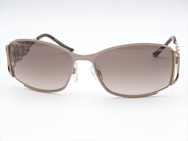 CAZAL カザールサングラス 9017−003*2 ￥46,200 - メルカリ