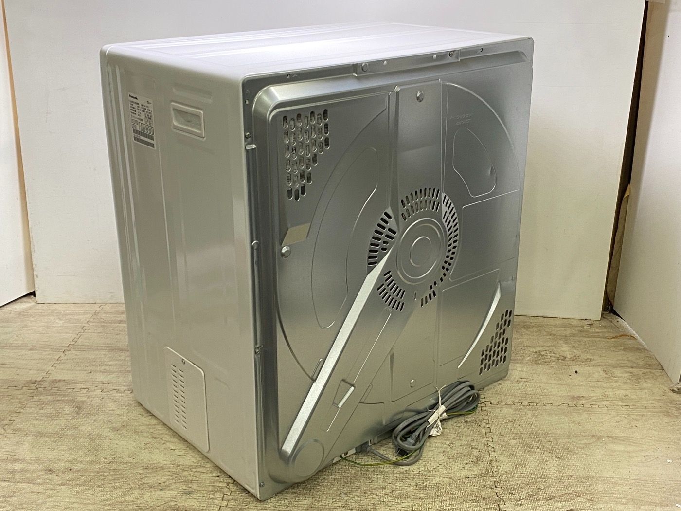 パナソニック 5.0kg