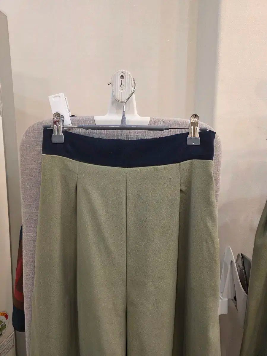 ジャケット