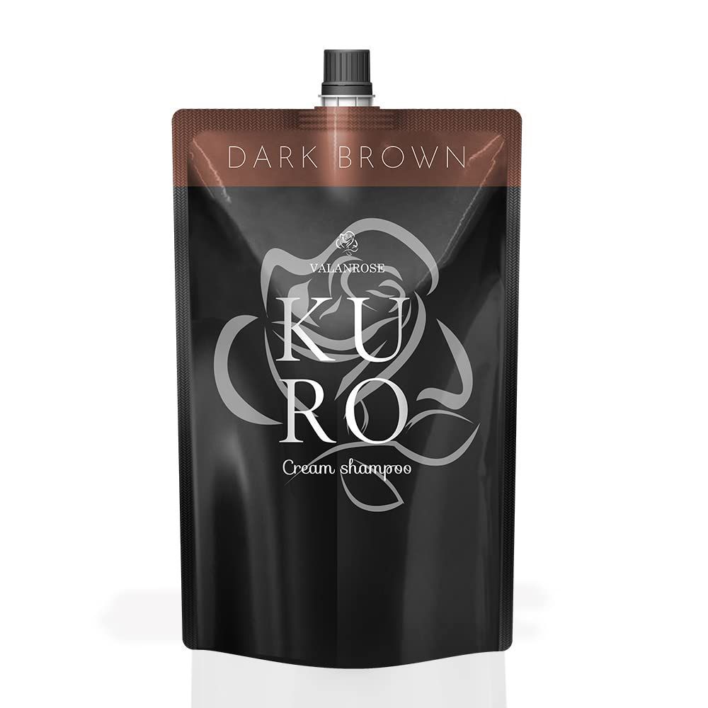 特価セール】VALANROSE 南野陽子さん絶賛【1本7役】バランローズ