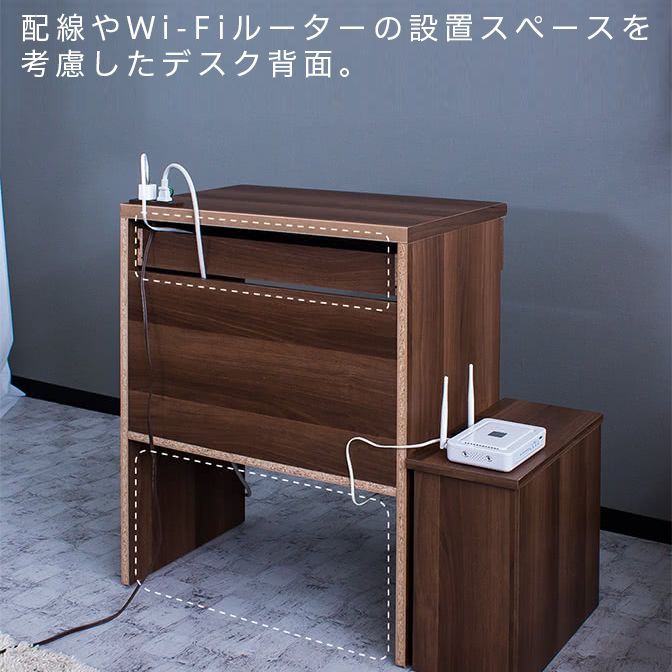 美品 ドレッサーデスク 楽天市場】＼夏のセール☆クーポン満載爆売中！／ドレッサー