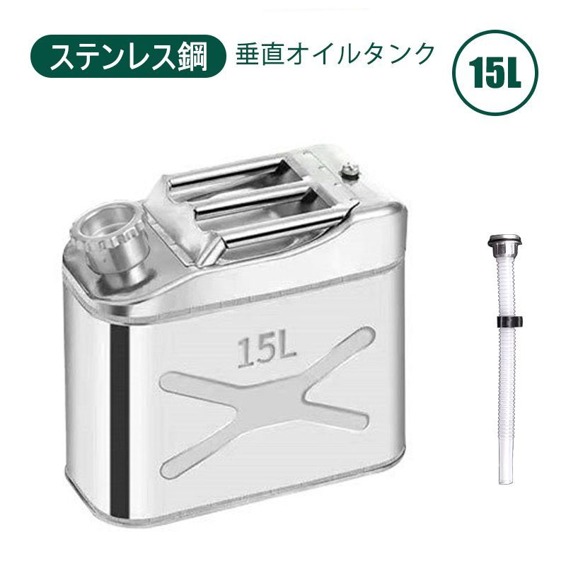 Fuji2424様専用 6本送料込み ローラン・ペリエ ラ キュベ