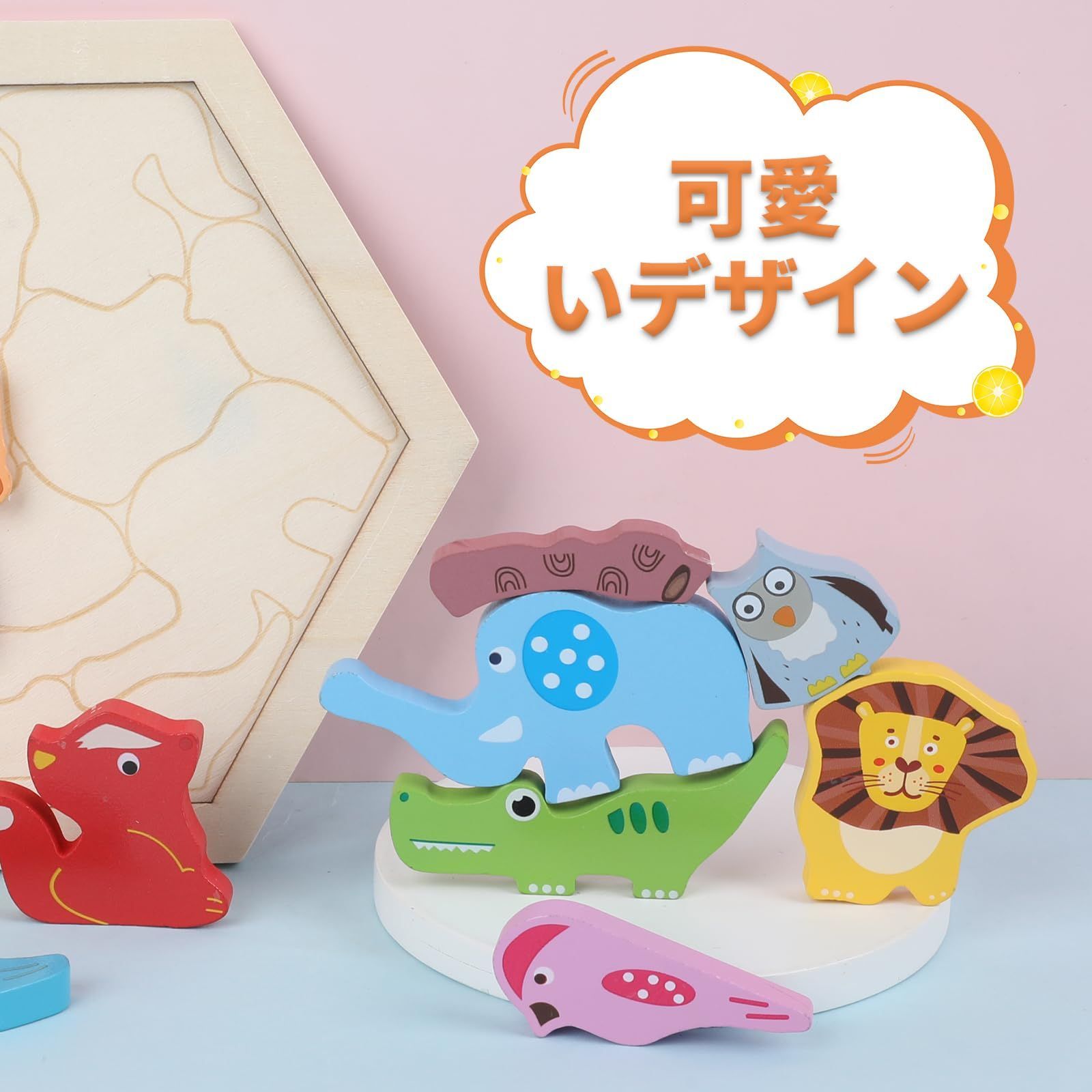 専用　ありがとうございます❤️ ありがとう - メルカリ