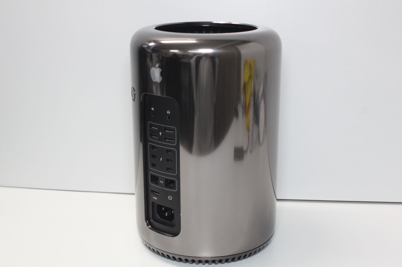 Mac Pro Late 2013 256GB|16GB ME253J|A ④