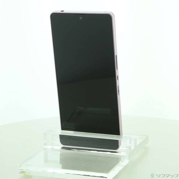 K427 SoftBankSIMフリー　AQUOS zero6 A102SH シャープ AQUOS zero6 SoftBank 価格比較 - 価格.com