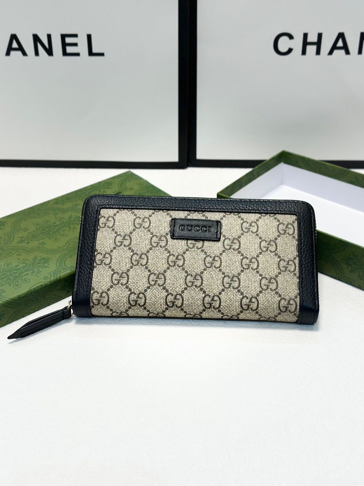 今日 GUCCI グッチ ブラック 20x10 ワンジップ ハンドバッグ 送料無料 価格-WTO輸入1 STEELWINDOWSANDDOORS_COM