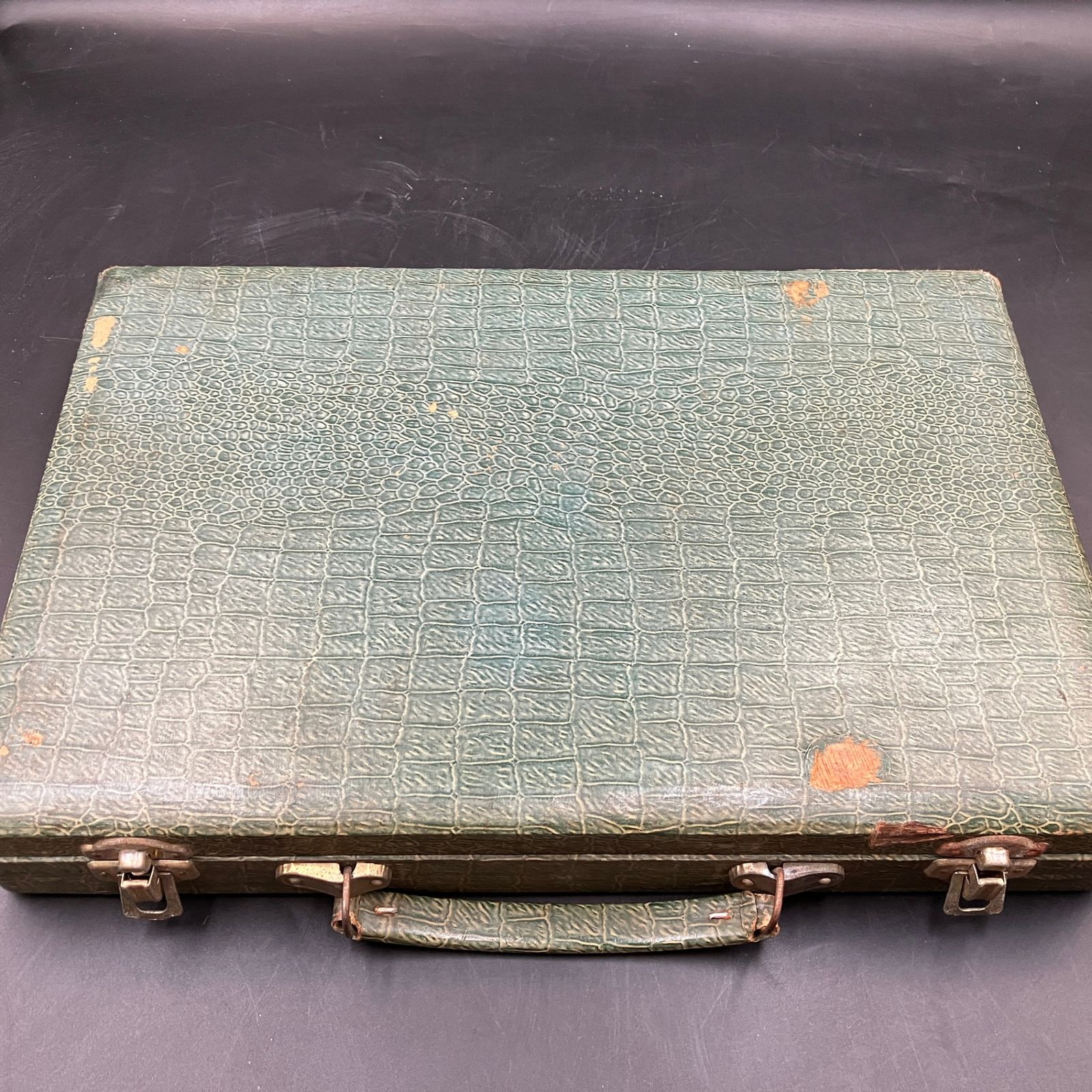 同好印 特級品 麻雀牌 セット 志保利 竹牌 マージャンパイ 春夏