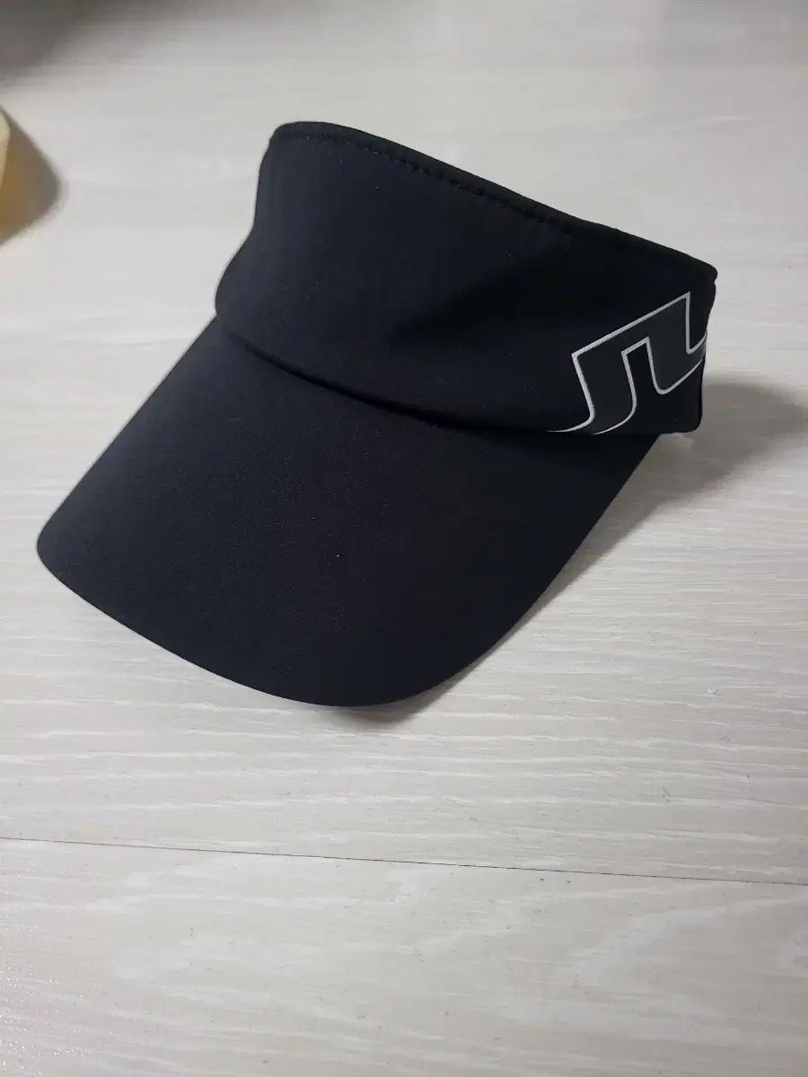 【雷市場（ポンジャン）商品韓国直送】 リンドバーグサンキャップ