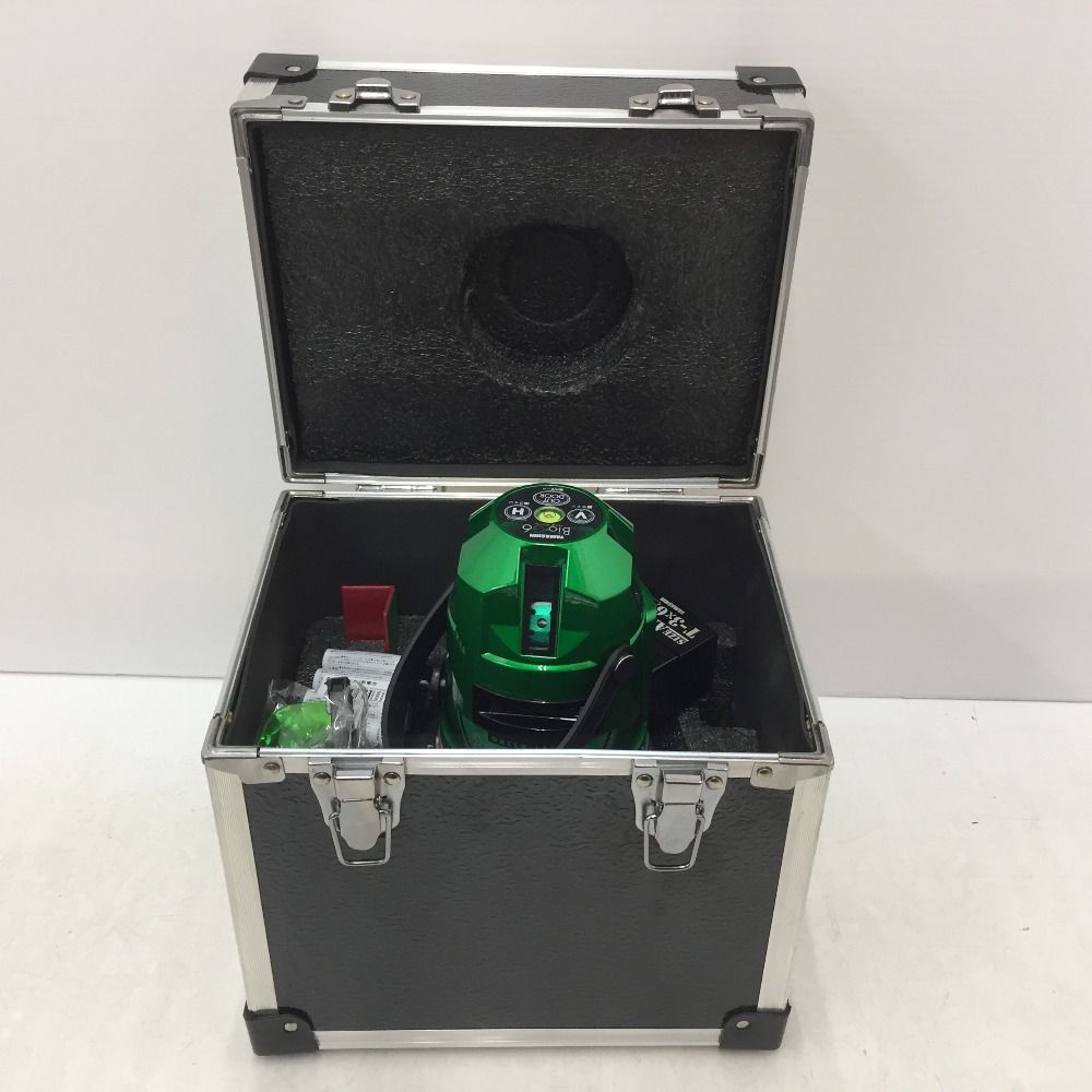 Bio-G6