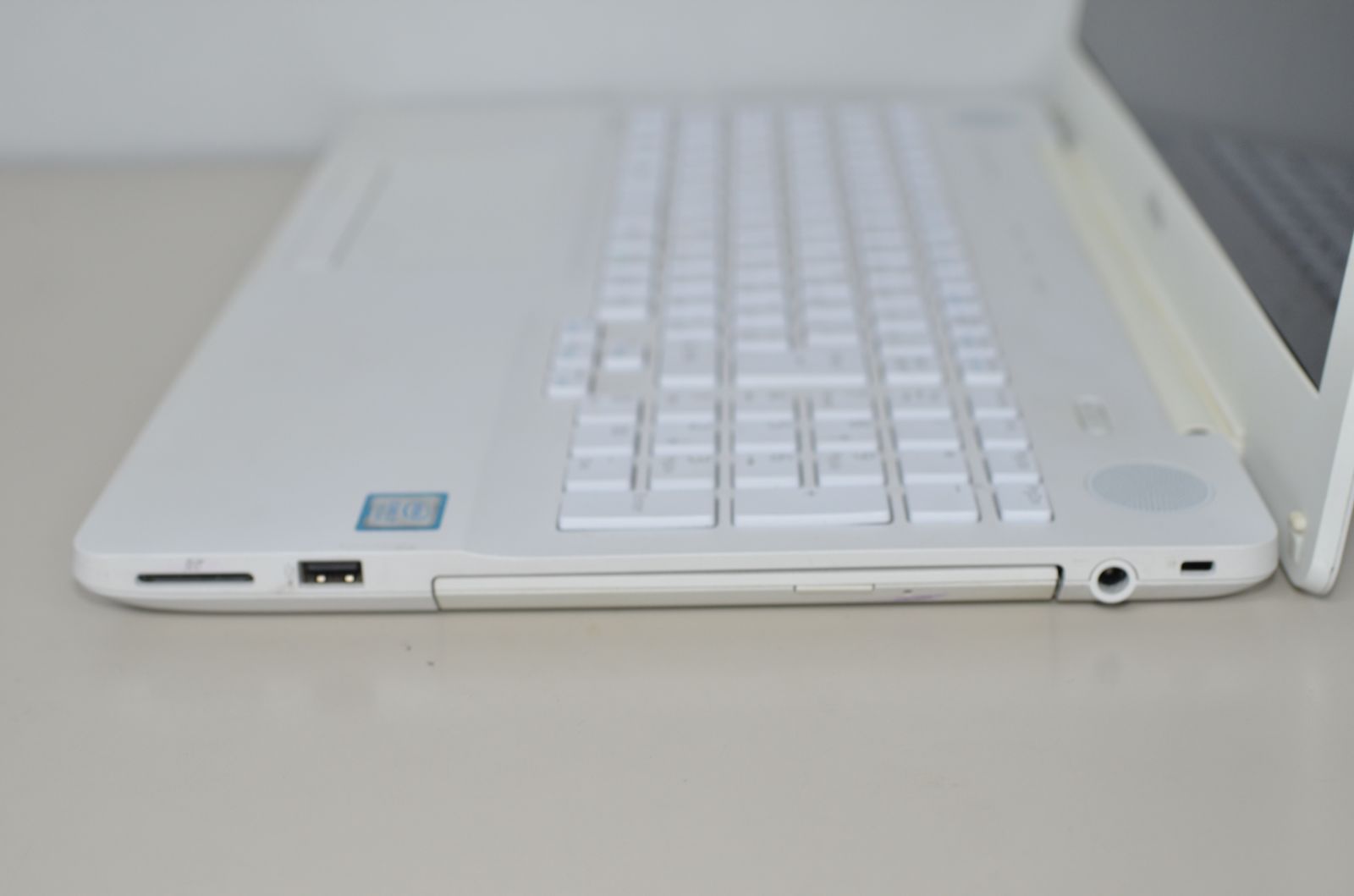 Windows11+office 富士通 i7 SSD512GB 中古ノートPC - メルカリ