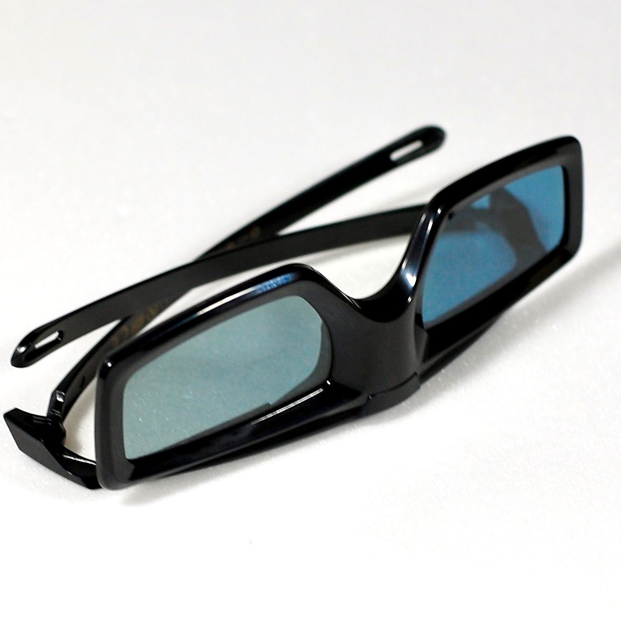 2回のみ使用‼️SONY 3Dメガネ TDG-BT500A 美品 動作確認済】SONY ソニー 3Dメガネ TDG-BT500A アクティブ
