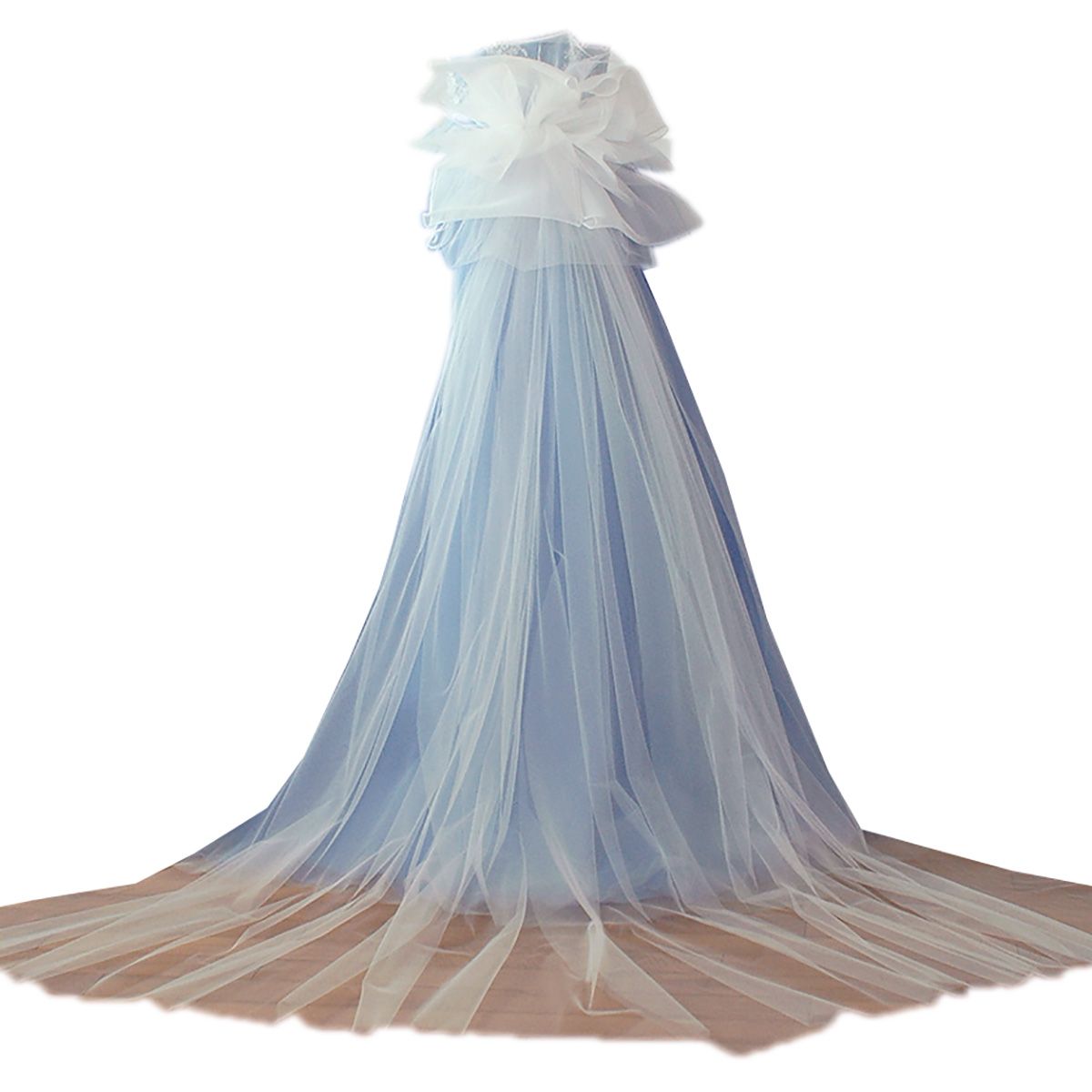 LOOK695 フレームのみ モンドリアンカラー LOOK695 LOOK695 フレームのみ モンドリアンカラー Look 695 LIGHT