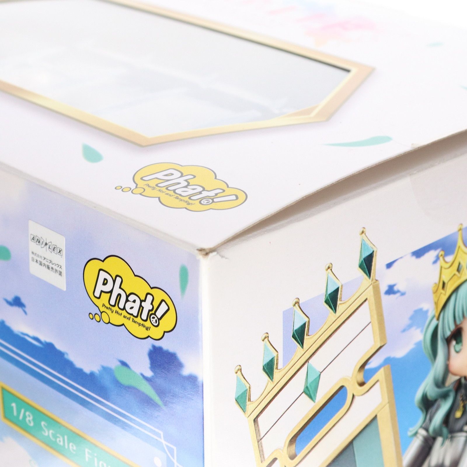 二葉さな(ふたばさな) マギアレコード 魔法少女まどか☆マギカ
