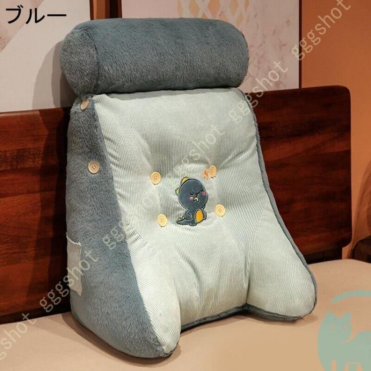 気持ちいい デスクワーク