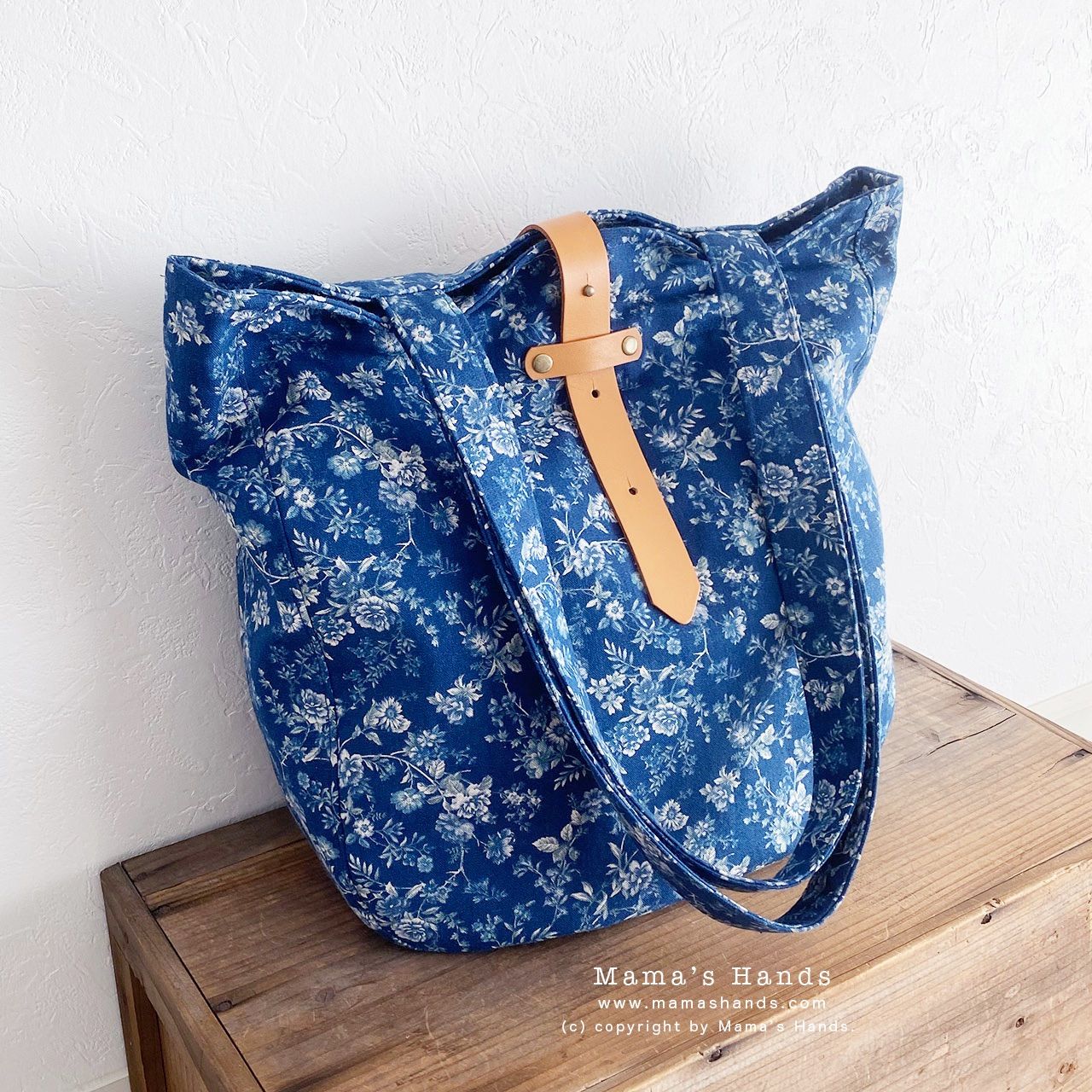 売れました。萩尾望都さんのシール 売れました!!