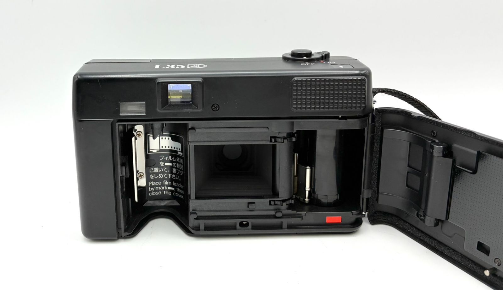 液晶表示一部ワケアリ