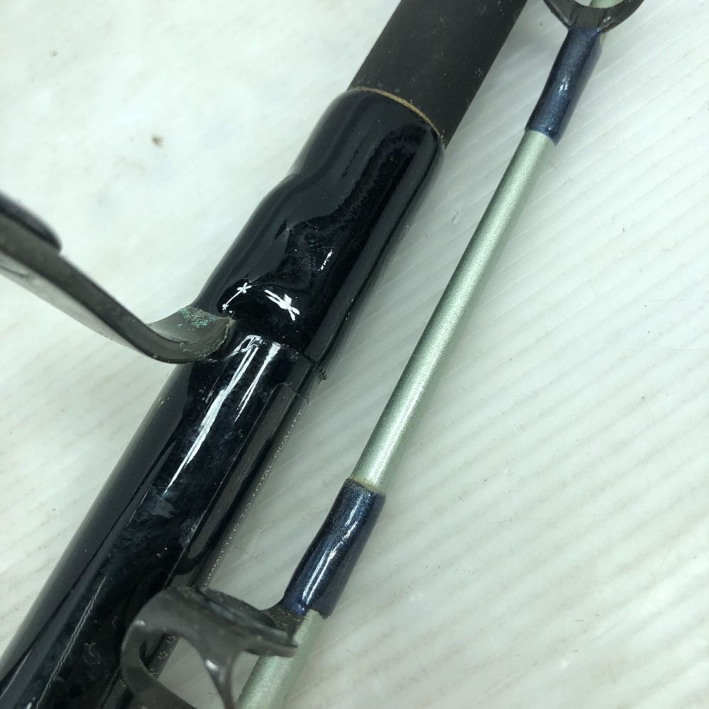 ΣΣDAIWA