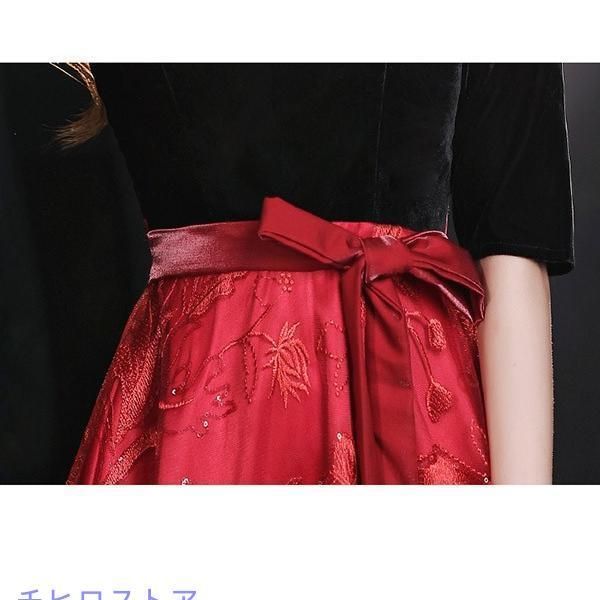 発表会
