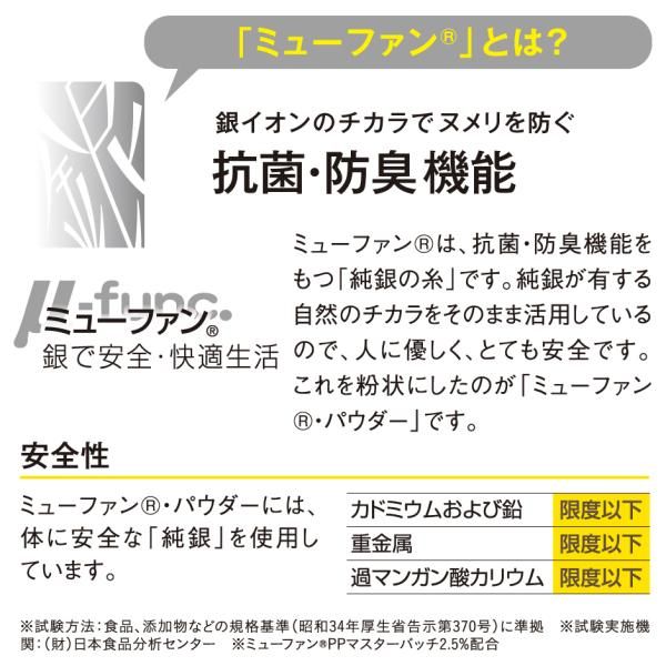 おしゃれ コンパクト