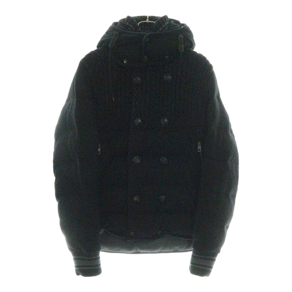 MONCLER GAMME BLEU (モンクレール・ガム・ブルー) MONTPELLIER