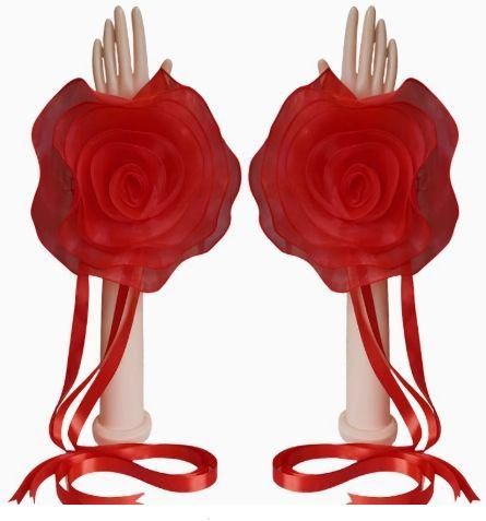 ★2点目3000円 フリルフロート 花 社交ダンス モダンダンス オーダーメイド ☆2点目3000円 フリルフロート 花 社交ダンス モダンダンス
