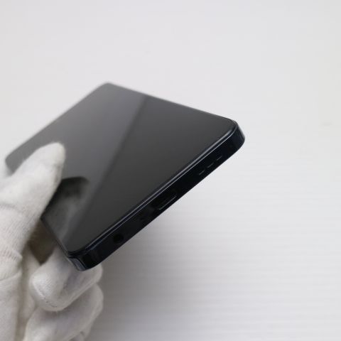【翌日発送】OPPO A3 5G ブラック 新品 未開封品 Amazon | OPPO A3 5G ブラック CPH2639【日本正規代理店品】SIM