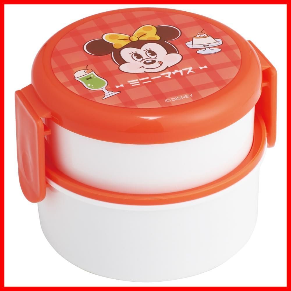 カラフル星雲デザイン筆箱 キキララ クリア ペンケース サンリオ 筆箱