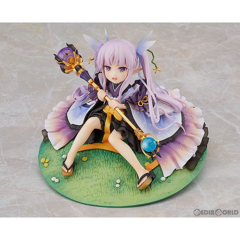 キョウカ プリンセスコネクト!Re:Dive 1/7 完成品 フィギュア