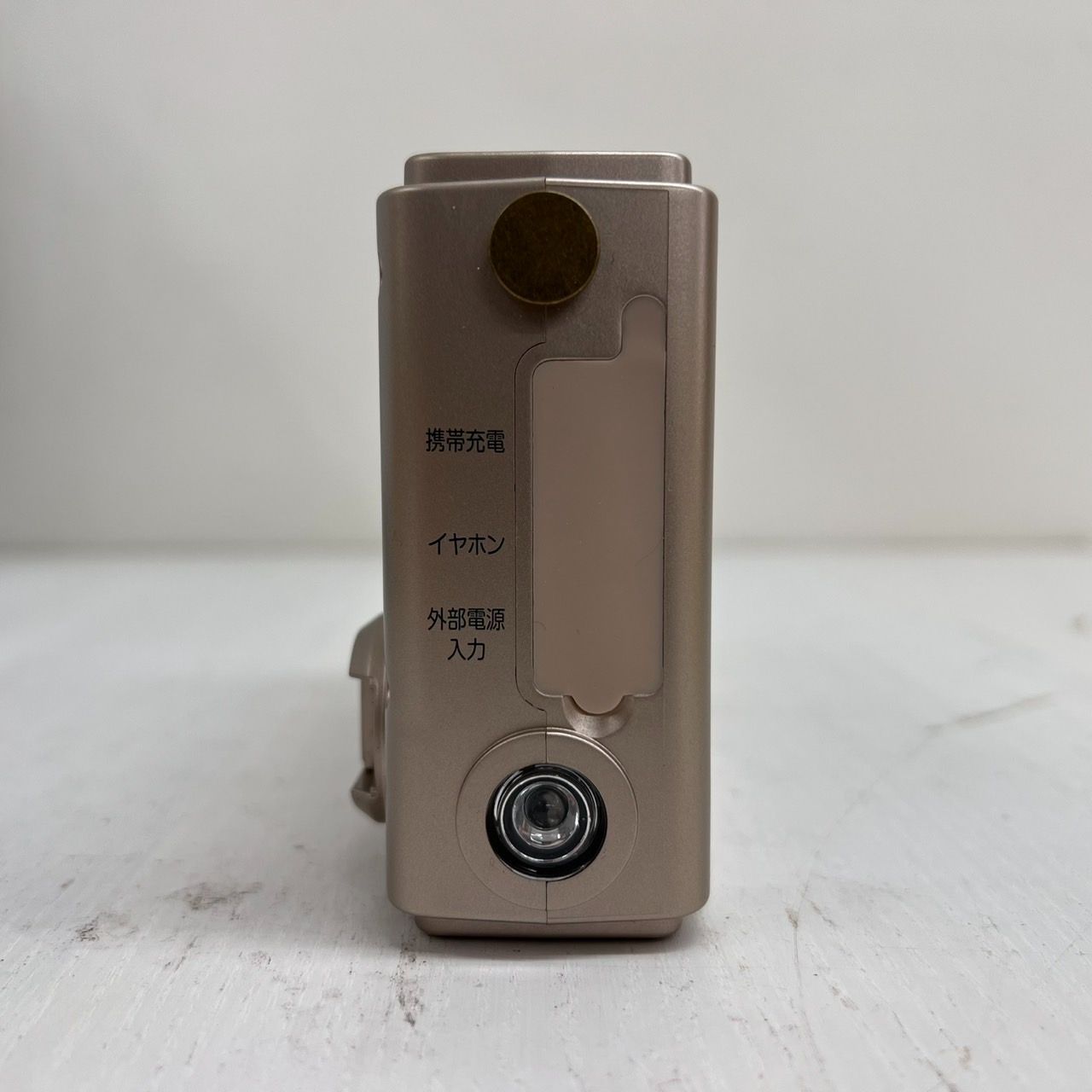 Xit XIT-AIR100W BLACK テレビチューナー ワイヤレス テレビチューナー