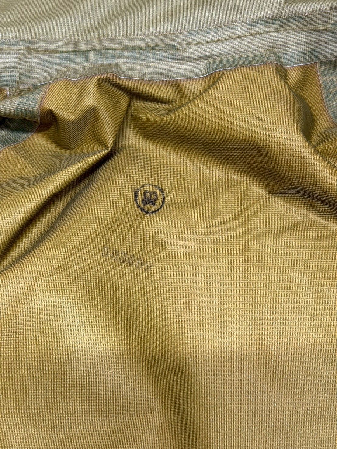 価格 ヴィンテージ