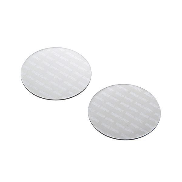 5個セット サンワサプライ ノートパソコン冷却パット TK-CLNP2SVX5