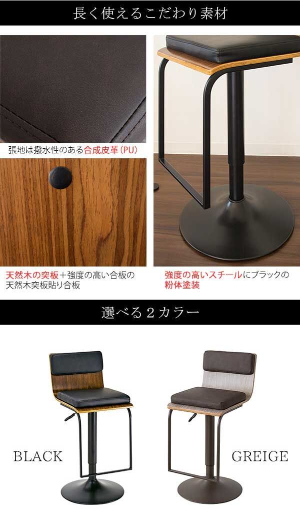 店舗 リーズナブル