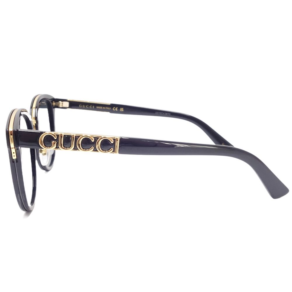 グッチ GUCCI サングラス GG1190SK-003 サングラス 56□21 150