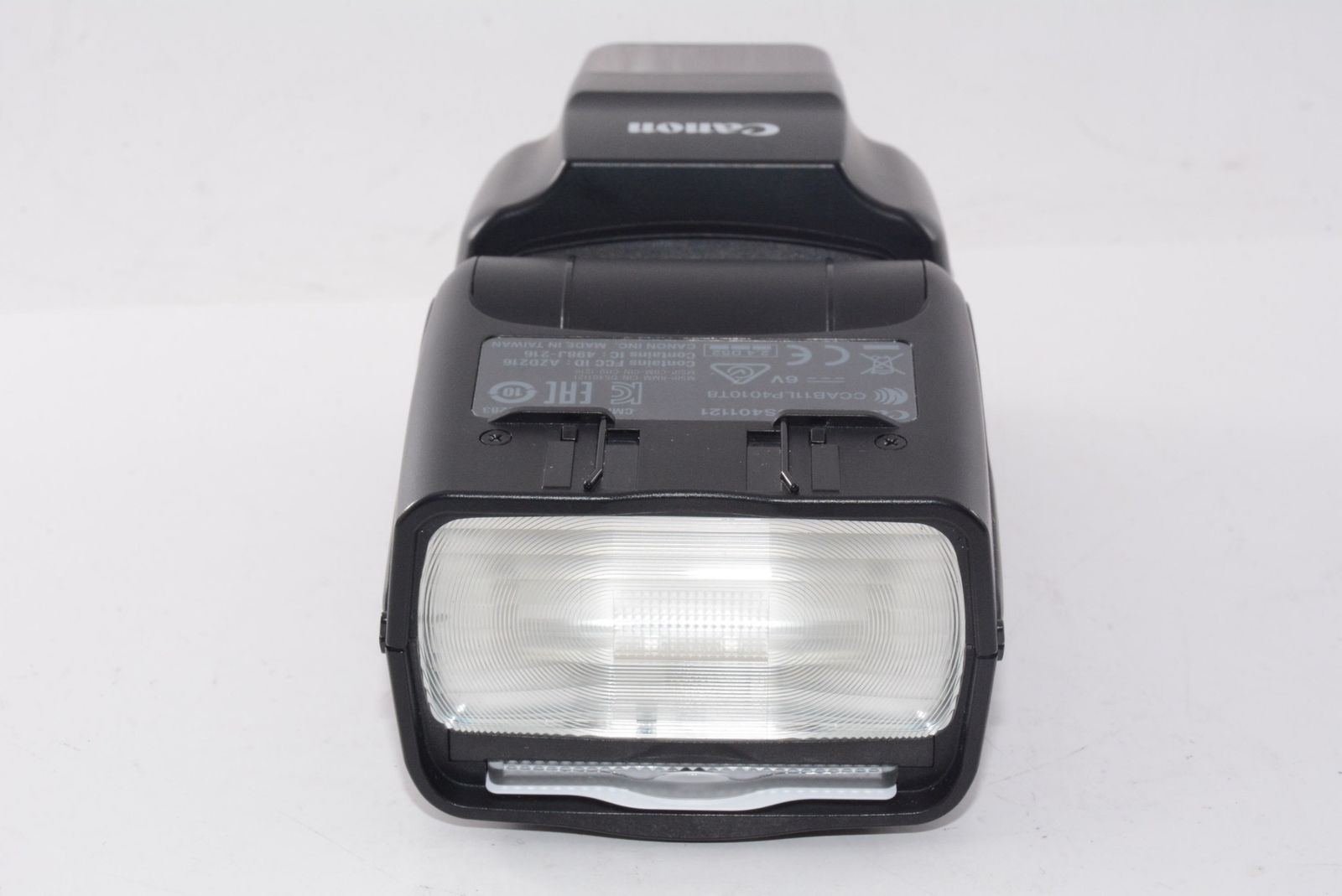 スピードライト