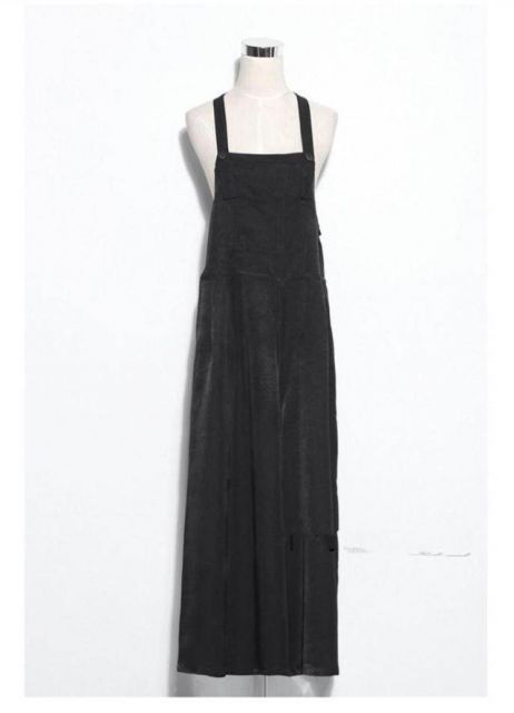 ボトムス パンツ セットアップ ズボン ワイドパンツ ガウチョパンツ