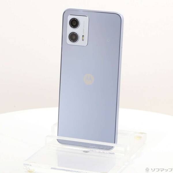 特選】 シンビジューム 苺の雫 アーチ 7寸6本立ち