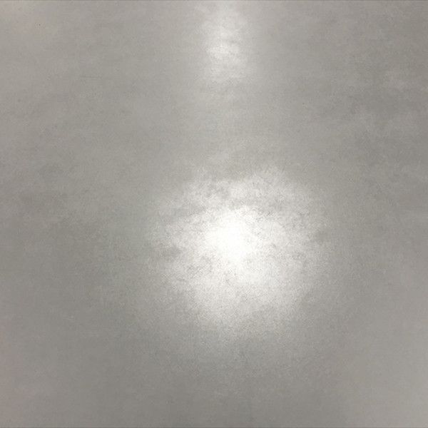 内田洋行