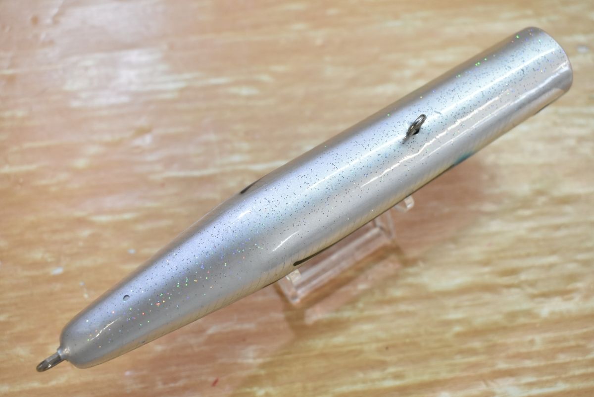 ビーコン180 ビーコン180＞「D-CLAW」キャスティング・ジギングに特化した