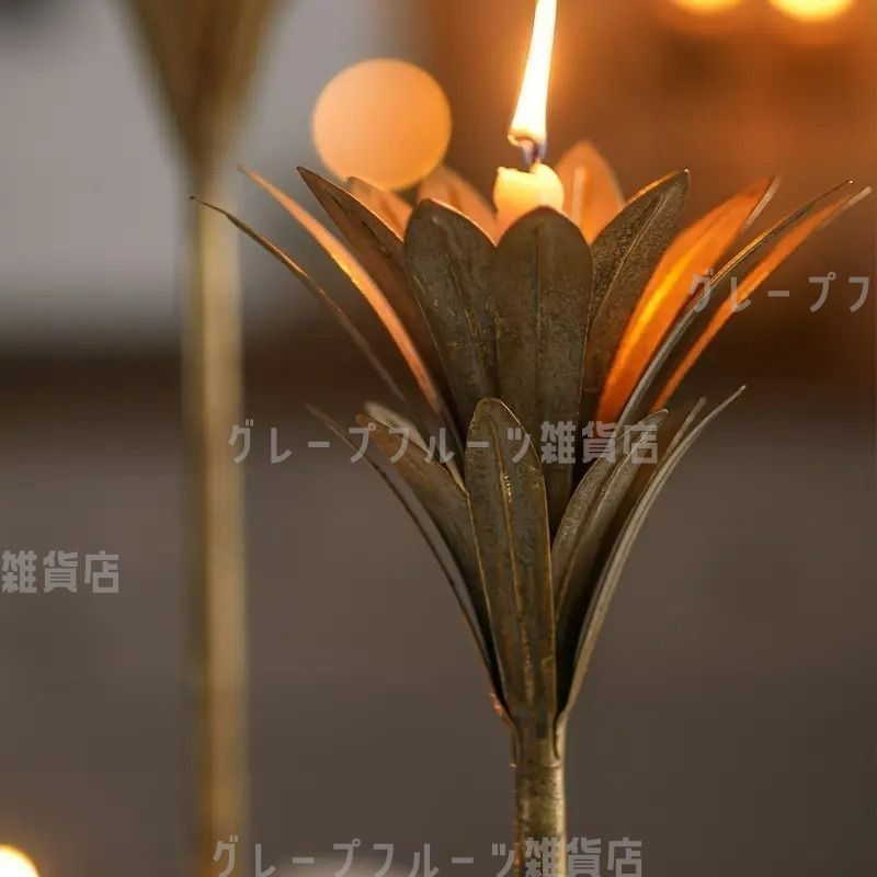 高砂人形　老夫婦像　彫刻　置物　マンモス　光月 高砂人形 老夫婦像 彫刻 置物 マンモス 光月