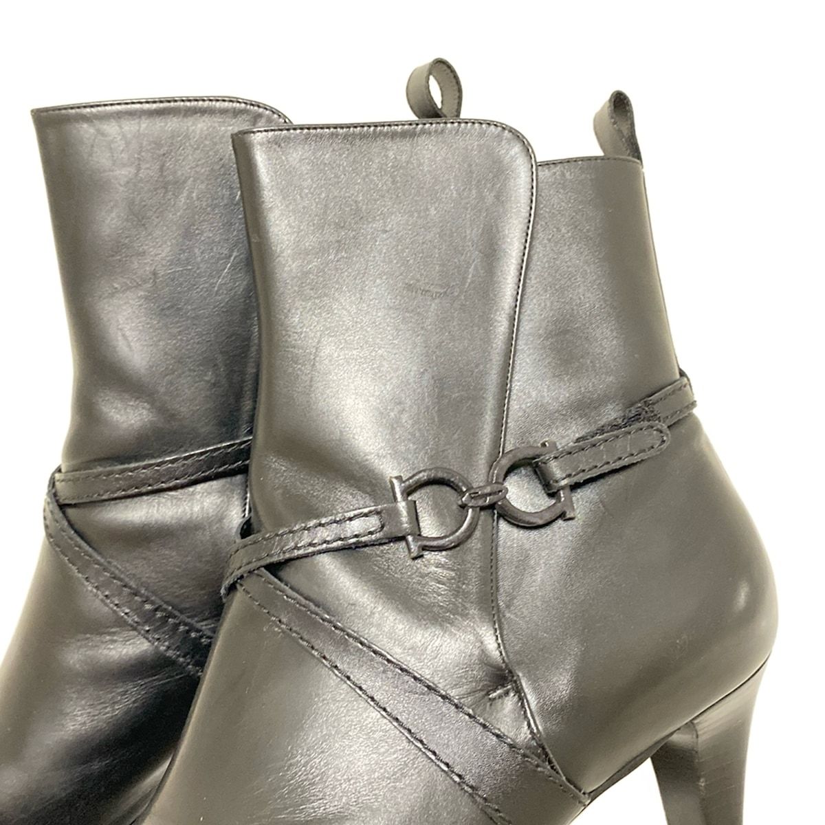 81|2C レディース