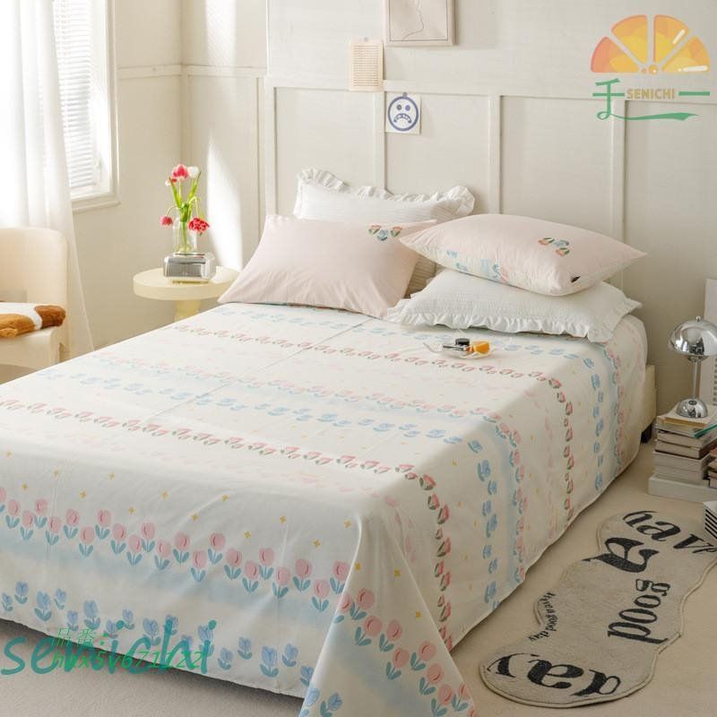 おしゃれ 掛け布団カバー