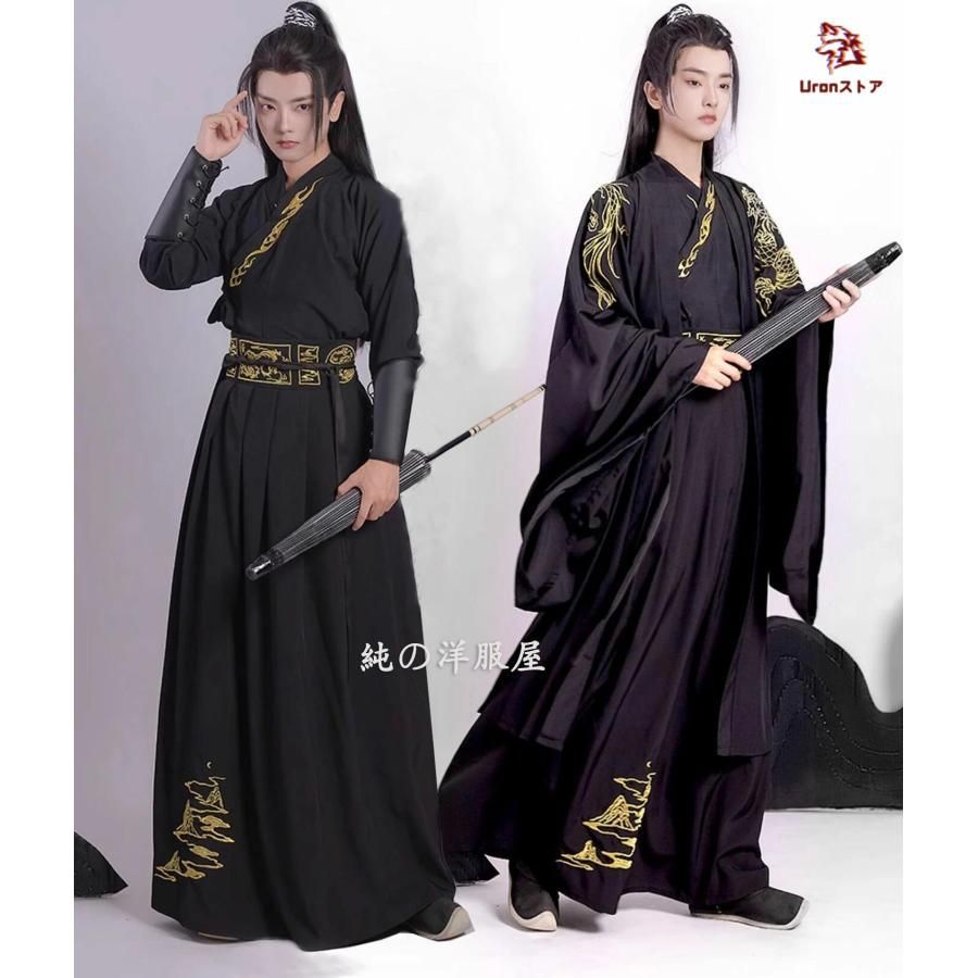 5点セット】美品✨オリバーハウス キッズフォーマルスーツ 濃紺