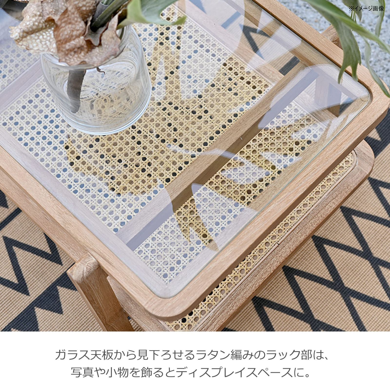 龍脈の精髄 水晶クラスター 「光を宿す透明なる守護」 宮崎県産 保護猫