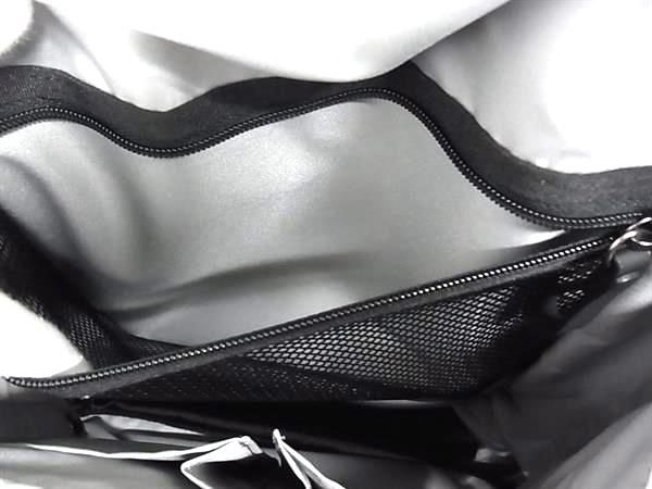 □新品同様□ LEXUS レクサス キャンバス リュックサック バックパック 