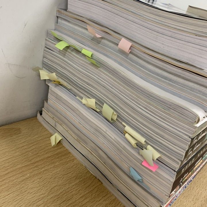 堀部安嗣　書籍3冊セット Amazon.co.jp: 堀部安嗣作品集III: 2019-2024 全建築と設計図集 : 堀部