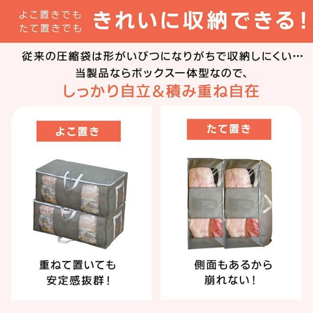 ファミリーライフ