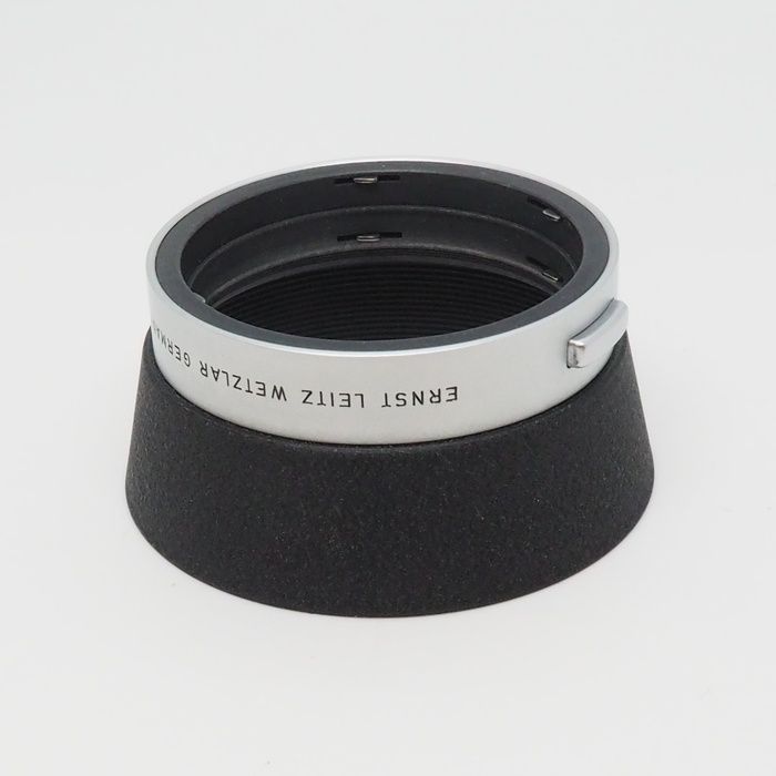 中古】 Kenko ケンコー レンズフィルター ZX プロテクター 77mm